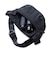クロム（CHROME）ボット フラップ スリングバッグ 8L BJ008BCNL
