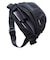 クロム（CHROME）ボット フラップ スリングバッグ 8L BJ008BCNL
