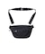 クロム（CHROME）ボット フラップ スリングバッグ 8L BJ008BCNL
