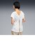 プーマ（PUMA）ヨガ 半袖 Tシャツ 528845 02 WHT