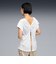 プーマ（PUMA）ヨガ 半袖 Tシャツ 528845 02 WHT