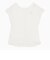 プーマ（PUMA）ヨガ 半袖 Tシャツ 528845 02 WHT