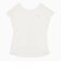 プーマ（PUMA）ヨガ 半袖 Tシャツ 528845 02 WHT