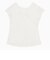 プーマ（PUMA）ヨガ 半袖 Tシャツ 528845 02 WHT