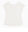 プーマ（PUMA）ヨガ 半袖 Tシャツ 528845 02 WHT