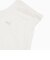 プーマ（PUMA）ヨガ 半袖 Tシャツ 528845 02 WHT