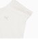 プーマ（PUMA）ヨガ 半袖 Tシャツ 528845 02 WHT