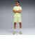 プーマ（PUMA）ランニング ヴェロシティ AOP 半袖 Tシャツ 529127 38 FGRN
