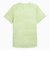 プーマ（PUMA）ランニング ヴェロシティ AOP 半袖 Tシャツ 529127 38 FGRN