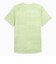 プーマ（PUMA）ランニング ヴェロシティ AOP 半袖 Tシャツ 529127 38 FGRN