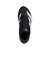 アディダス（adidas）スポーツシューズ ランニングシューズ デュラモ RC2 ホワイト ブラック NSZ97-JS4435 トレーニングシューズ