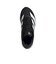 アディダス（adidas）スポーツシューズ ランニングシューズ デュラモ RC2 ホワイト ブラック NSZ97-JS4435 トレーニングシューズ
