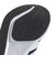 アディダス（adidas）スポーツシューズ ランニングシューズ デュラモ RC2 ホワイト ブラック NSZ97-JS4435 トレーニングシューズ