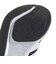 アディダス（adidas）スポーツシューズ ランニングシューズ デュラモ RC2 ホワイト ブラック NSZ97-JS4435 トレーニングシューズ