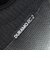 アディダス（adidas）スポーツシューズ ランニングシューズ デュラモ RC2 ホワイト ブラック NSZ97-JS4435 トレーニングシューズ