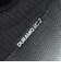 アディダス（adidas）スポーツシューズ ランニングシューズ デュラモ RC2 ホワイト ブラック NSZ97-JS4435 トレーニングシューズ