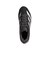 アディダス（adidas）スポーツシューズ ランニングシューズ デュラモ RC2 ブラック シルバー NSZ96-JP9197 トレーニングシューズ