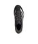 アディダス（adidas）スポーツシューズ ランニングシューズ デュラモ RC2 ブラック シルバー NSZ96-JP9197 トレーニングシューズ
