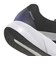 アディダス（adidas）スポーツシューズ ランニングシューズ デュラモ RC2 ブラック シルバー NSZ96-JP9197 トレーニングシューズ