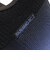 アディダス（adidas）スポーツシューズ ランニングシューズ デュラモ RC2 ブラック シルバー NSZ96-JP9197 トレーニングシューズ