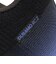 アディダス（adidas）スポーツシューズ ランニングシューズ デュラモ RC2 ブラック シルバー NSZ96-JP9197 トレーニングシューズ