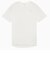 プーマ（PUMA）ランニング M アルティメット 半袖 Tシャツ 528912 02 WHT