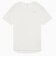 プーマ（PUMA）ランニング M アルティメット 半袖 Tシャツ 528912 02 WHT