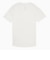 プーマ（PUMA）ランニング M アルティメット 半袖 Tシャツ 528912 02 WHT