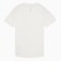 プーマ（PUMA）ランニング M アルティメット 半袖 Tシャツ 528912 02 WHT