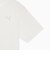 プーマ（PUMA）ランニング M アルティメット 半袖 Tシャツ 528912 02 WHT