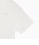 プーマ（PUMA）ランニング M アルティメット 半袖 Tシャツ 528912 02 WHT