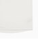 プーマ（PUMA）ランニング M アルティメット 半袖 Tシャツ 528912 02 WHT