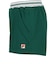 フィラ（FILA）テニスウェア ショートパンツ CZ6SGW005-DGN