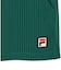 フィラ（FILA）テニスウェア ショートパンツ CZ6SGW005-DGN