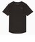プーマ（PUMA）ランニング M アルティメット 半袖 Tシャツ 528912 01 BLK