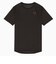 プーマ（PUMA）ランニング M アルティメット 半袖 Tシャツ 528912 01 BLK