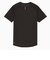 プーマ（PUMA）ランニング M アルティメット 半袖 Tシャツ 528912 01 BLK