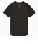 プーマ（PUMA）ランニング M アルティメット 半袖 Tシャツ 528912 01 BLK