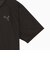 プーマ（PUMA）ランニング M アルティメット 半袖 Tシャツ 528912 01 BLK