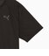 プーマ（PUMA）ランニング M アルティメット 半袖 Tシャツ 528912 01 BLK