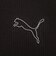 プーマ（PUMA）ランニング M アルティメット 半袖 Tシャツ 528912 01 BLK