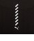 プーマ（PUMA）ランニング M アルティメット 半袖 Tシャツ 528912 01 BLK