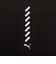 プーマ（PUMA）ランニング M アルティメット 半袖 Tシャツ 528912 01 BLK