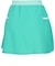 フィラ（FILA）テニスウェア スコート CZ6SGW034-TQO