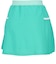 フィラ（FILA）テニスウェア スコート CZ6SGW034-TQO
