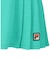 フィラ（FILA）テニスウェア スコート CZ6SGW034-TQO