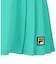 フィラ（FILA）テニスウェア スコート CZ6SGW034-TQO
