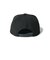 ニューエラ（NEW ERA）キャップ 9FIFTY Metal Flag 14744815