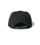 ニューエラ（NEW ERA）キャップ 9FIFTY Metal Flag 14744815