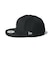 ニューエラ（NEW ERA）キャップ 9FIFTY Metal Flag 14744815